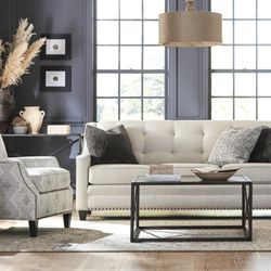 Carriage House Furniture Company
