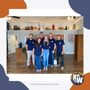 KW Construction & Restoration- Colorado Springs