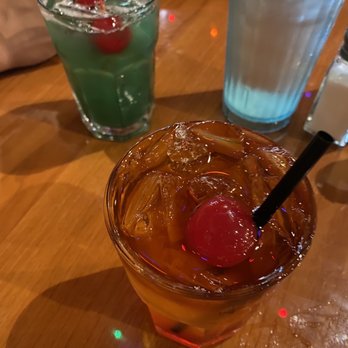 Tolbert's - Mai Tai & Liquid Marijuana - American Near Me - Grapevine, Texas Tolbert's - Mai Tai & Liquid Marijuana - American Near Me - Grapevine, Texas