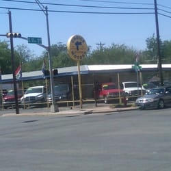 1st Choice Motors - 1st Choice Motors