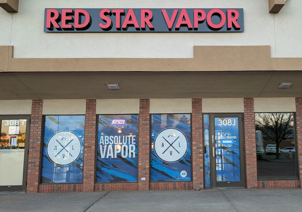 Smoke Shops Colorado Springs Union Smoke Shop | Colorado Springs CO Best Vape  Stores In Colorado Springs Area Australia
