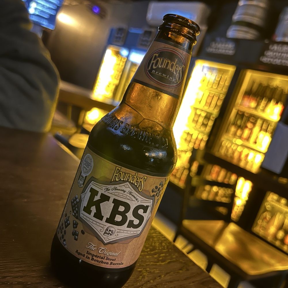Beer Beer