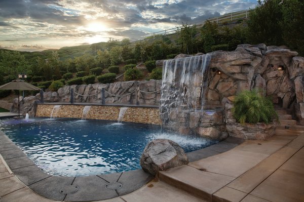 BIG BEAR POOLS AND SPAS - Updated January 2025 - 62 Photos & 13 Reviews