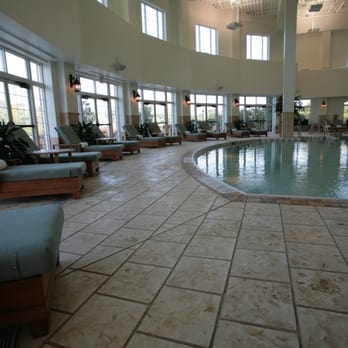 Sierra Concrete Resurfacing - Commercial pool with stamped concrete overlay - Masonry/Concrete Near Me - Loomis, California Sierra Concrete Resurfacing - Commercial pool with stamped concrete overlay - Masonry/Concrete Near Me - Loomis, California