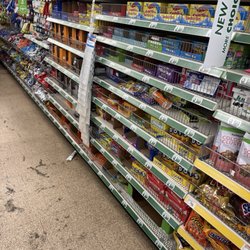 Dollar Tree