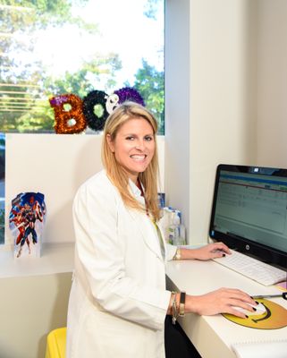 Straight Set Orthodontics - Garden City by null