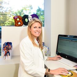Straight Set Orthodontics - Garden City - Dr. K