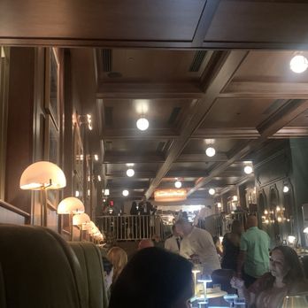 Sinatra - Italian Near Me - Nashville, Tennessee