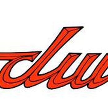 Rhodwork - San Rafael Autobody Shop - Body Shops Near Me - San Rafael, California