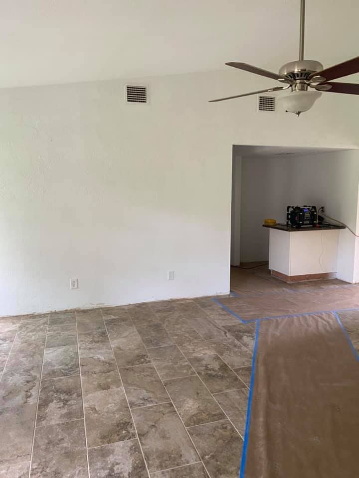 Slide of SunDown Home & Commercial