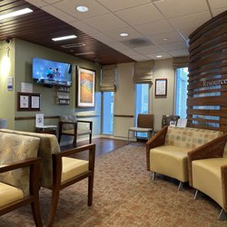 O'Toole Breast Care Center