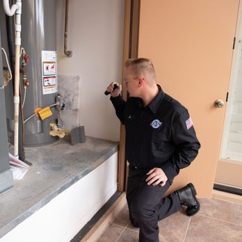 ASAP Plumbing - Plumbing Near Me - Tempe, Arizona ASAP Plumbing - Plumbing Near Me - Tempe, Arizona