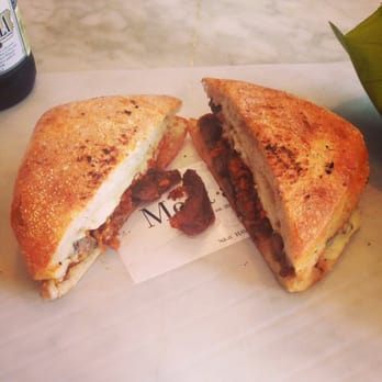 Meat & Co - Steak & Cheese - Sandwiches Near Me - New Haven, Connecticut Meat & Co - Steak & Cheese - Sandwiches Near Me - New Haven, Connecticut