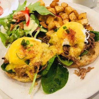 Aloha Kitchen - Breakfast & Brunch Near Me - Honolulu, Hawaii Aloha Kitchen - Breakfast & Brunch Near Me - Honolulu, Hawaii