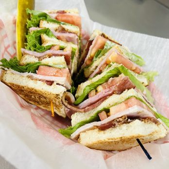 Rock'n 50's Cafe - Cafes Near Me - Bismarck, North Dakota Rock'n 50's Cafe - Cafes Near Me - Bismarck, North Dakota