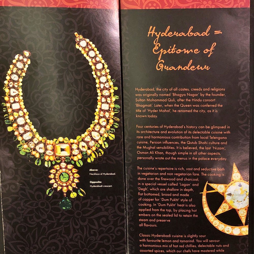 The Maharaja - Menu - Indian Near Me - Mississauga, Ontario The Maharaja - Menu - Indian Near Me - Mississauga, Ontario