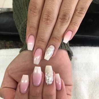 Top Nails & Spa - Kim did an amazing job! Will definitely be coming here again - Nail Salons Near Me - La Quinta, California Top Nails & Spa - Kim did an amazing job! Will definitely be coming here again - Nail Salons Near Me - La Quinta, California