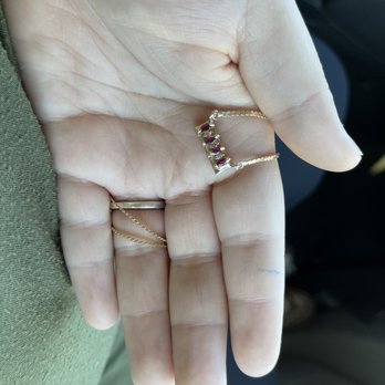 Master Jewelers - Jewelry Near Me - Roseville, California Master Jewelers - Jewelry Near Me - Roseville, California