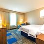 Hampton Inn Lockport - Buffalo