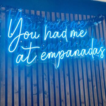 Tango's - Yes, you did!!! - Latin American Near Me - Ormond Beach, Florida