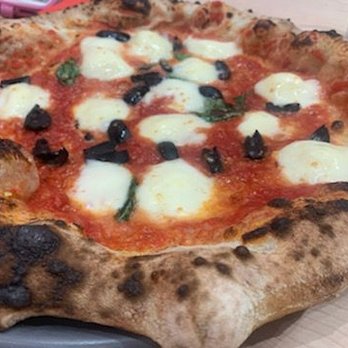 Stellina Pizzeria - Italian Near Me - Washington, DC, District of Columbia Stellina Pizzeria - Italian Near Me - Washington, DC, District of Columbia