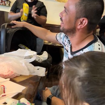 Paseo Catracho - We had a lovely time, waitresses were incredibly accommodating, warm, professional and respectfully friendly. - Honduran Near Me - Miami, Florida