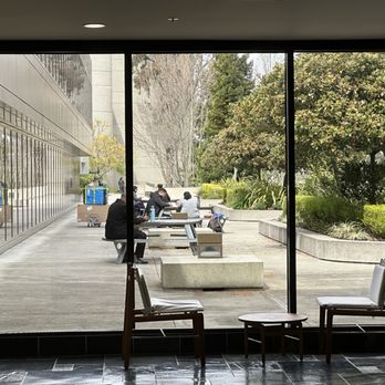 Cafe 2k - Coffee & Tea Near Me - San Mateo, California Cafe 2k - Coffee & Tea Near Me - San Mateo, California