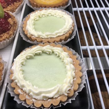 Back to the Grind - Small pies - Coffee & Tea Near Me - Riverside, California Back to the Grind - Small pies - Coffee & Tea Near Me - Riverside, California