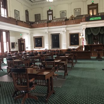Texas State Capitol - Landmarks & Historical Buildings Near Me - Austin, Texas Texas State Capitol - Landmarks & Historical Buildings Near Me - Austin, Texas