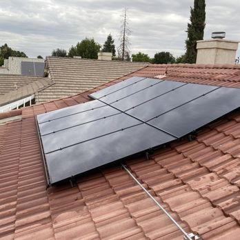 Prestige Outdoor Cleaning - Clean solar panels - Outdoor Power Equipment Services Near Me Prestige Outdoor Cleaning - Clean solar panels - Outdoor Power Equipment Services Near Me