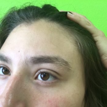 Panna Eyebrow Threading & Henna Studio - Eyebrow Services Near Me - Camarillo, California