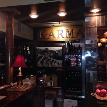 Karma Brew - Bars Near Me - Sacramento, California Karma Brew - Bars Near Me - Sacramento, California