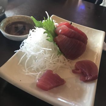 Ha-La Sushi - Japanese Near Me - Alamo, California