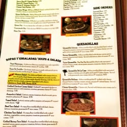 Acapulco Mexican Grill