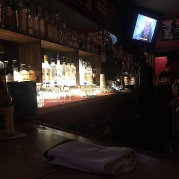 The StandBy - Lounges Near Me - South San Francisco, California The StandBy - Lounges Near Me - South San Francisco, California