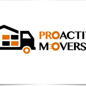 Proactive Movers - Movers Near Me - Brampton, Ontario
