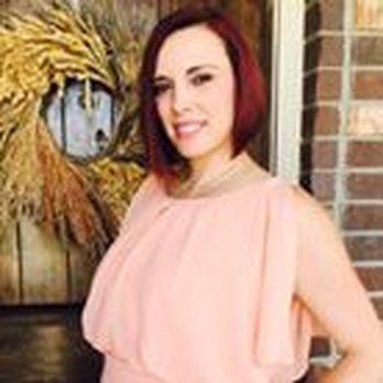 Regal Realty - Nickolette Sippel, Realtor® Email: nickirealtorsa@gmail.com Mobile: (210) 232-7257 - Real Estate Services Near Me - Schertz, Texas
