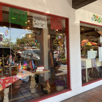 Old Town Market - Souvenir Shops Near Me - San Diego, California Old Town Market - Souvenir Shops Near Me - San Diego, California