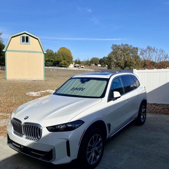 BMW - My 2024 BMW X5 xdrive40i - Auto Repair Near Me - Santa Maria, California BMW - My 2024 BMW X5 xdrive40i - Auto Repair Near Me - Santa Maria, California