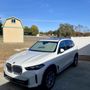 Photo of BMW