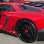 Photo of Prestige World Class Auto Detailing