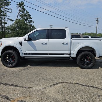 Bob Lowth Ford - 2021 Ford F150 Shelby - Car Dealers Near Me - Bemidji, Minnesota Bob Lowth Ford - 2021 Ford F150 Shelby - Car Dealers Near Me - Bemidji, Minnesota
