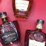 Photo of R & F Liquors