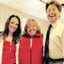 Photo of Collis & Griffor, PC
