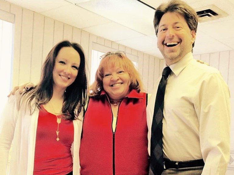 Collis & Griffor, PC - divorce attorney in Ypsilanti, MI