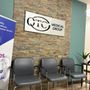 Leidos QTC Health Services