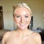Makeup by Adrianna Brushert