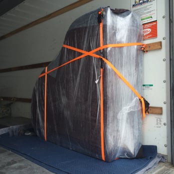Quick n Careful Movers - Movers Near Me - Council Bluffs, Iowa Quick n Careful Movers - Movers Near Me - Council Bluffs, Iowa