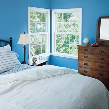 Lynnrich - Infinity Double Hung Window - Windows Installation Near Me - Billings, Montana Lynnrich - Infinity Double Hung Window - Windows Installation Near Me - Billings, Montana