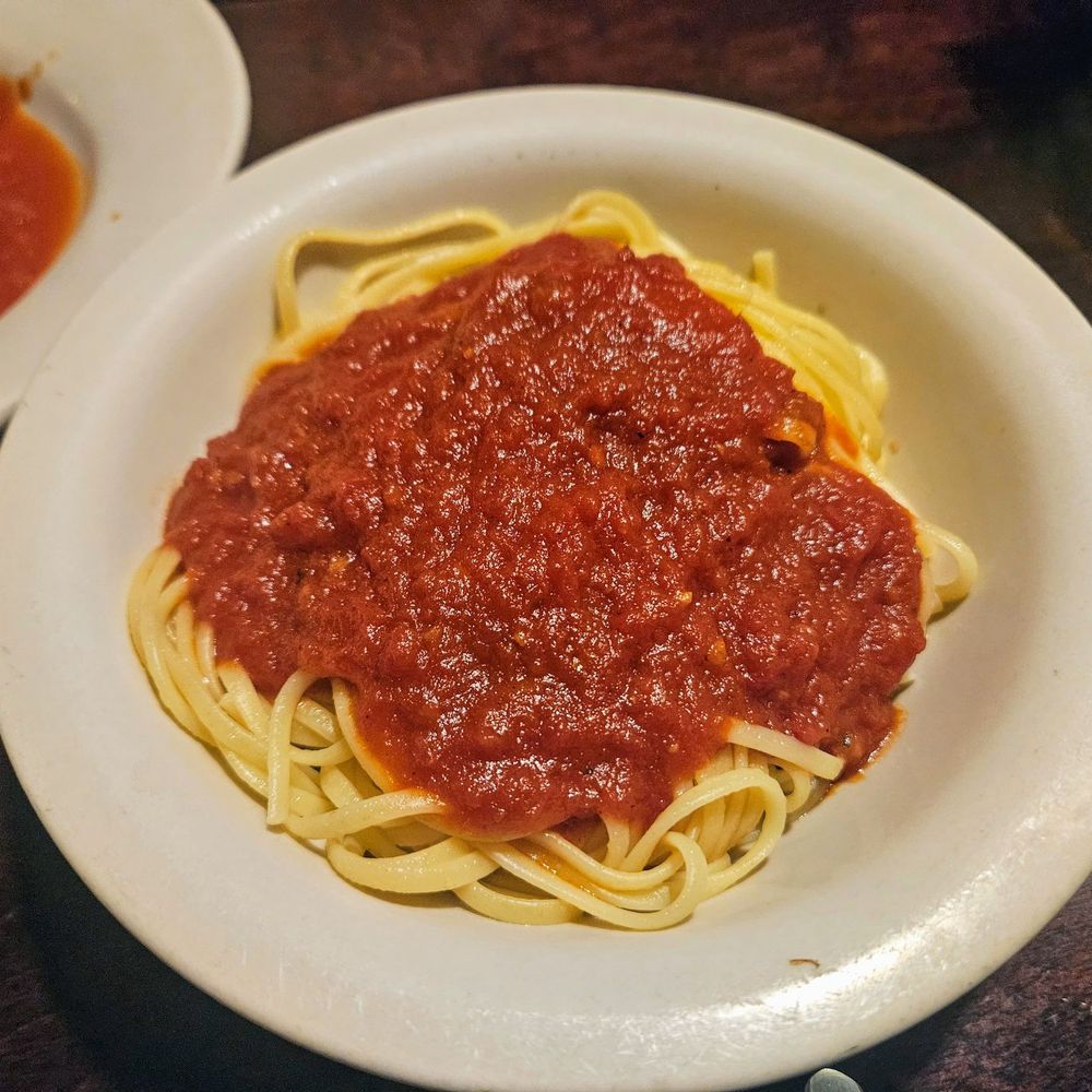 Cotardo's Ristorante Italiano - Italian Near Me - Clementon, New Jersey Cotardo's Ristorante Italiano - Italian Near Me - Clementon, New Jersey